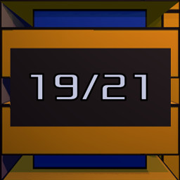 Achievement