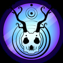 Achievement - To Catch an Orb