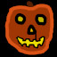 Double Halloween
