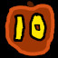 Seasoned Seasonal Halloween Expert