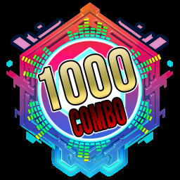 Achievement