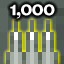 Achievement