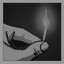 Photophobia