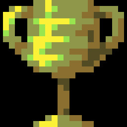 Achievement