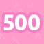 Achievement