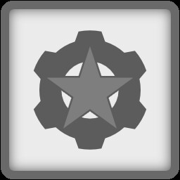 MASTER CONSTRUCTOR