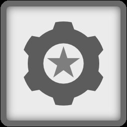 VETERAN CONSTRUCTOR