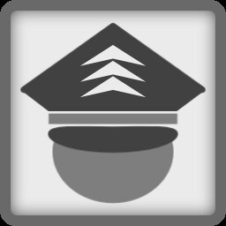 VETERAN_COMMANDER