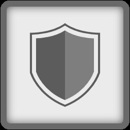 ROOKIE DEFENDER