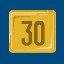 Achievement