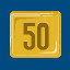 Achievement