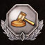 Achievement