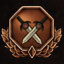 Achievement