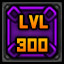 Achievement