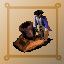 Achievement
