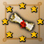 Achievement