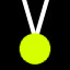 Achievement