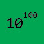 Achievement