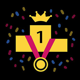 Achievement