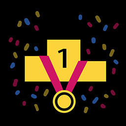 Achievement