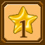 Achievement