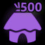 Achievement
