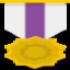 Achievement