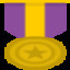 Achievement
