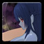 Servant of the Goddess