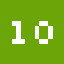 Achievement - Level 10