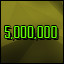 Achievement