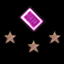 Achievement
