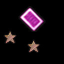 Achievement