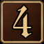 Achievement