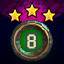 Achievement