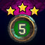 Achievement
