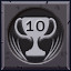 Achievement