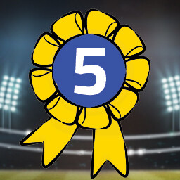 Achievement