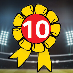 Achievement