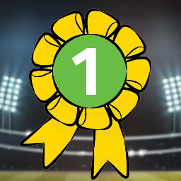 Achievement