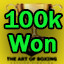 Achievement