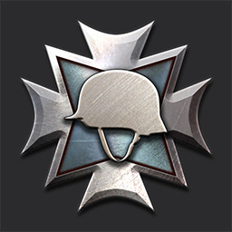 Achievement