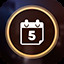 Achievement