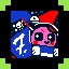 Achievement