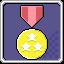 Achievement