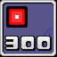Achievement