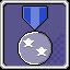 Achievement