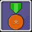 Achievement