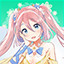 Achievement - What!? Pai's Here!