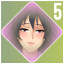 Achievement